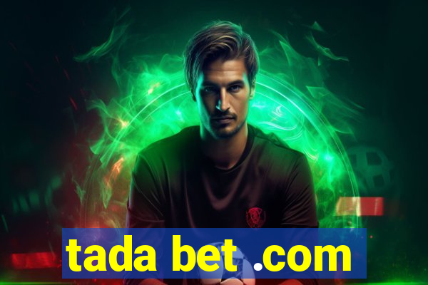 tada bet .com